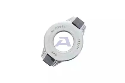 aisin-bn065